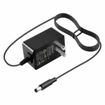 Ul Adapter Charger For Maxon QPA-1411 QPA-1125 SP340 Radio Charging Station Dock. Fixed Price $16.59.