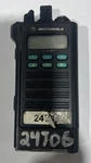 Motorola Astro Radio Model No H04KDF9PW7AN. Only. Used Surplus. Item Id. Fixed Price $199.99.