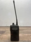 Yaesu Vertex Standard VX10 Transceiver. Fixed Price $69.99.