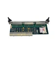 Motorola CLN6965B Trunking Controller Npam Card Board *sale*. Fixed Price $64.99.