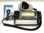 Motorola XTL5000 O5 Control Head With Bracket And HKN1090A Microphone. Fixed Price $109.99.