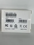 New Motorola 1300MAH 3.6V Walkie Talkie Rechargeable Battery P/N1532. Fixed Price $19.13.