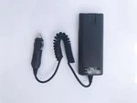 Motorola P1225 Battery Eliminator. Fixed Price $39.95.