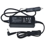 Car Ac Adapter Charger For Icom CP-20 Cigarette Lighter IC-CP20 ICCP20. Fixed Price $20.74.