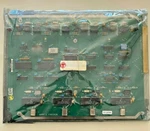 Harris Farinon M12 SD-109690 Ser. No. LB13429. Fixed Price $335.00.