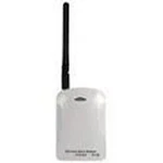 Tandd RTR-500 Usb Connected Data Collector. Fixed Price $199.00.