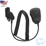 Speaker Microphone For MT2000 XTS1500 XTS2500 XTS3500 XTS5000 Radio. Fixed Price $14.90.