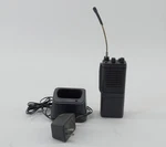 Maxon SA-1255 Handheld Walkie Talkie SA-1120 Battery Charger. Fixed Price $15.00.