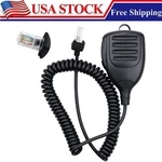 HM-152 Hand For Icom IC-F620 IC-F621 IC-2820H IC-2720 IC-F6130D F5130D Radio. Fixed Price $25.98.