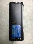 Ef Johnson 587-5100-367 7.5V Ultra High Capacity Nimh Battery. Fixed Price $25.00.