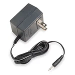 Ritron Radio Wall Charger Bc-jmx 749387000639. Fixed Price $29.91.