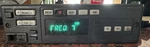 Motorola Astro Spectra W5 Vhf 146-178 Mhz Imbe P25 Conventional. Fixed Price $80.00.