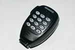 Kenwood KMC-36 Keypad Microphone Head For NX-800 NX-901 TK-750 TKR-850. Fixed Price $21.00.