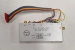 076-108745-001 Harris Farinon 5.9-7.0 Ghz Low Noise Converter. Fixed Price $32.68.