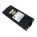 Maximalpower Battery For Icom BP-195 BP-196H BP-196R IC-3FX 1600MA Nimh. Fixed Price $25.98.