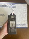 Motorola ST-1176 Charger Tester Thermistor. Fixed Price $49.00.