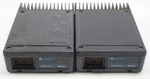 Lot Of 2 Motorola Spectra Astro Mobile Radio Module HLN1439G HLN1439D Read. Fixed Price $52.95.