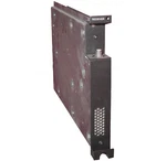 Motorola Quantar Quantro X335AA Receiver Module Base Station Repeater. Fixed Price $100.00.