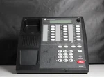 Motorola MC2000 Advance Local Deskset L3216A. Fixed Price $44.99.