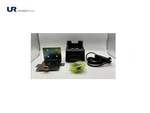 Impact DC-1 Single Unit Universal Rapid Radio Charger New Box. Fixed Price $50.00.