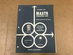 Vintage Mobile Radio Mastr Progress Repeater Control LBI-3605J. Fixed Price $16.96.