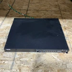 Motorola 4 Port Gateway T7577A Module. Fixed Price $89.99.