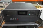 Midland Base Tech 71-8885A Station Repeater 91-1110B Radio. Fixed Price $750.00.