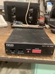 Cpi Communications MCP200 Tone Termination. Fixed Price $49.95.