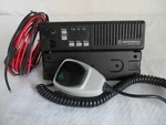 Motorola Maxtrac 800 D35MWA5GB7AK. Fixed Price $74.99.