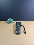 Symbol Motorola MC1000 Gray Wireless Handheld Mobile Computer / Scanner. Fixed Price $31.92.