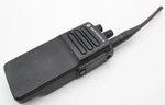 Motorola Xpr 7350E Digital Uhf Extended Text Messaging Bt Radio AAH56RDC9RA1AN. Fixed Price $185.00.