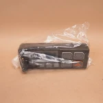 Harris Macom Communications KRY1011632/12 R1A Radio Control Head. Fixed Price $29.99.