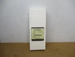 10V Battery For Motorola NTN5453B Nos. Fixed Price $30.00.