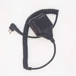 Motorola HMN-9030A Microphone/speaker Combo. Fixed Price $13.25.