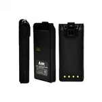 Bendix Bk King #KAA0103 Rechargeable Li-ion Battery For Kng Series Radios. Fixed Price $59.99.
