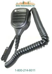 New Motorola PMMN4071 Impres Rsm Remote Speaker Microphone 3.5MM/NOISE Canceling. Fixed Price $96.69.