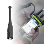1X 7-800MMHZ Uhf Car Radio 10CM Antenna For XTS5000 XTS2500 XTS3000 APX2000 Us. Fixed Price $10.78.