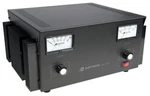 Astron Power Supply Amp With Meters & Adjustable Volt # VS-50M. Fixed Price $695.00.