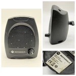 Motorola B1912A Dispatch Console / Unselect Speaker. Fixed Price $59.99.