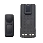 Replacement Battery NNTN8128BR For Motorola APX1000 APX3000 APX4000. Fixed Price $24.09.