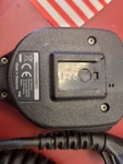 Motorola Impres PMMN4099CL Remote Speaker Microphone ( B1-4B). Fixed Price $75.00.