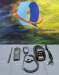 Motorola XTS2500 136-174 Mhz Vhf P25 Two Way Radio H46KDD9PW5BN Charger. Fixed Price $159.99.