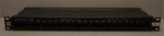 Adc Motorola DS1 Interface Panel Model MPP-CXZXH2. Fixed Price $89.95.