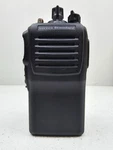 Vertex VX-231-ADOB-5 Vhf 136-174 Mhz 16 Channel Watt Portable Radio. Fixed Price $137.00.