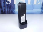 Oem Motorola NTN9177 NTN9183 Disposable Aa Battery Clamshell XTS5000 XTS3000. Fixed Price $49.95.
