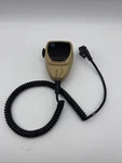 Motorola HMN4002A Mobile Two-way Radio Microphone. Fixed Price $14.99.