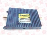 Wilson Electronics Inc 811210H4012283206 / (used). Fixed Price $100.78.