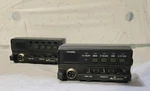 Midland 70-2204 Xtr Control Head Deluxe With Priority Scan Remote Mounted. Fixed Price $15.99.