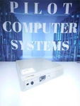 Motorola Desktrac L54SUM70D0B Base Station 460 465. Fixed Price $125.00.