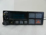 Ericsson D28LG1 2-WAY Radio TR-317 PM11. Fixed Price $66.00.